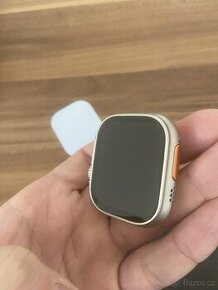 Kopie Apple Watch Ultra 2