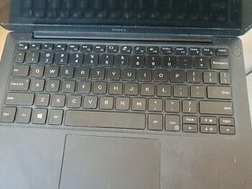 Xps 13 7390 - 16 GB, 6-jádro, 10th gen. PC 45k