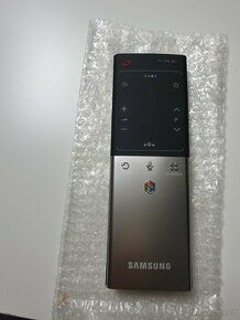 SAMSUNG  AA59-00631A magický ovladač s hlasovým ovládáním