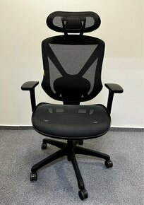 kancelářská židle Antares Scope - 1