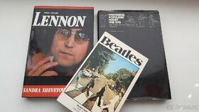 Lennon a jiné