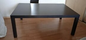 Konferenční stolek IKEA Lack 118x78x45cm - 1