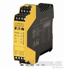 EATON ESR5-NO-21-24VDC-DC