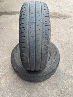 215/70r15c