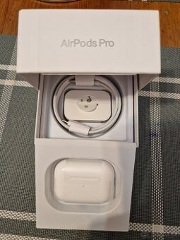 AirPods Pro2 Generation