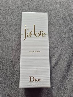 Dámský parfém DIOR - 1