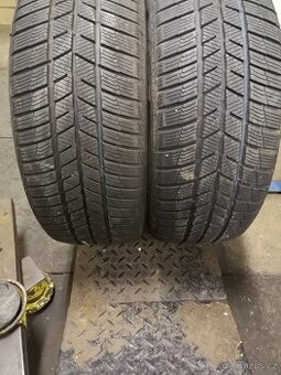 225/50 r17 225/50/17