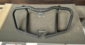 Brixton crossfire 125 SX
