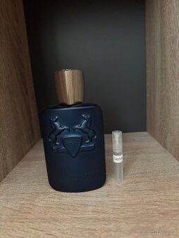 Vzorek parfému PDM Layton (1-3ml)