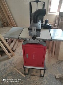 Holzmann ZS 400 U