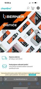 eShop