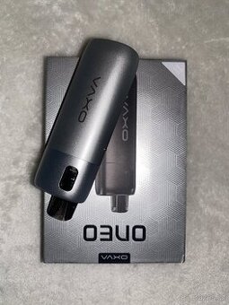 OXVA Oneo Pod