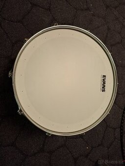 Pearl Sensitone Elite 14x6,5"