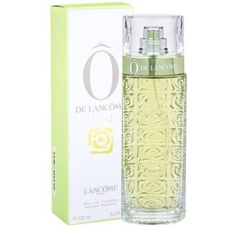 Lancôme Ô De Lancôme - parfém