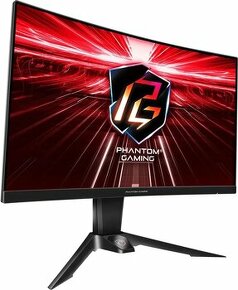 27" ASRock PG27Q15R2A
