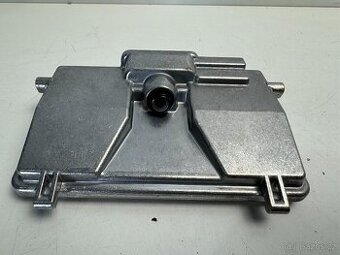 Přední kamera Škoda 3QD980654