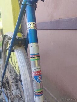 Favorit special