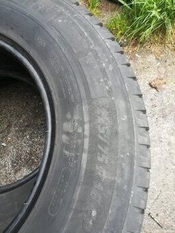 225/75R16c