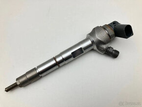 VAG vstřiky 2.0 TDI 110kw 04L130277 / 04L130277AC   nové - 1