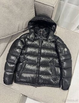 Moncler Maya Bunda M - 1