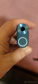 Glo hyper X2 - 1