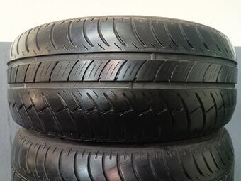 185/55 R14 MICHELIN (4603)