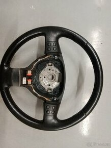 Seat altea , leon, Toledo multifunkční volant