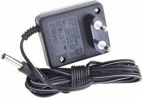 Adaptér Philips 482269030441 1,3V 1500mA pro holící strojek