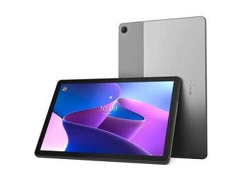 Prodám nový tablet Lenovo