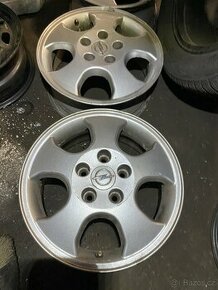 5x110R15