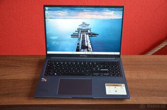 Asus Vivobook M1603Q i5/16GB/SSD 256GB/záruka