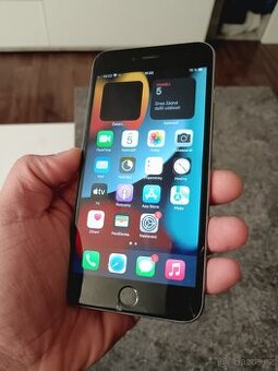Apple iPhone 6S PLUS
