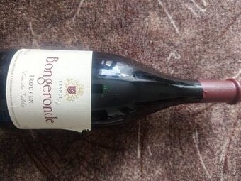 Vino - 1