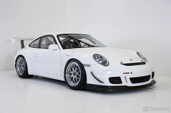 Porsche 911 GT3 997