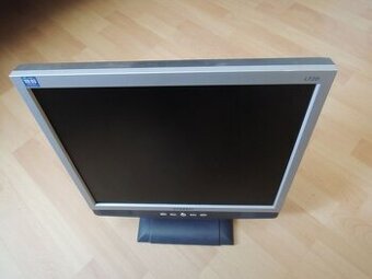 Monitor Hyundai L72D
