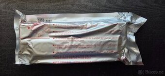 Prodám originální tonery Brother TN-2320BK za třetinu ceny