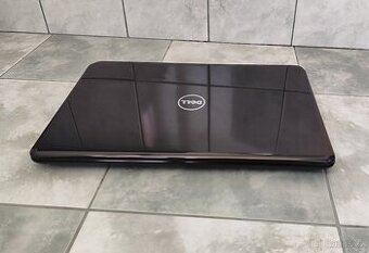17,3" NOTEBOOK DELL INSPIRON N7110 (7110-5888/334MQS1)