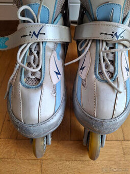 inline brusle 38-41