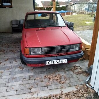 120LS