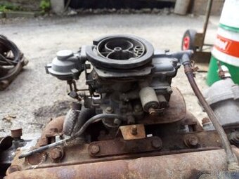 Motor š 120