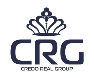Hledáme asistentku/asistenta CEO