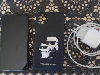 Iphone 11 64GB