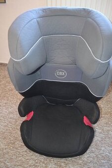 Autosedačka CYBEX Free-fix