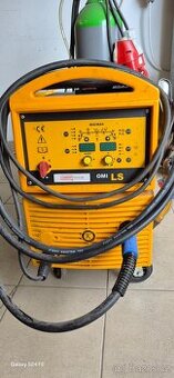 CO2 Omicron