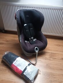 Britax romer king II