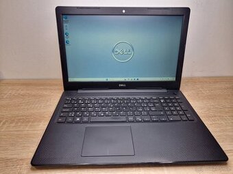 Notebook Dell 3591 (2) i5 10.Gen/8G/SSD/FullHD/W11 - ZÁRUKA
