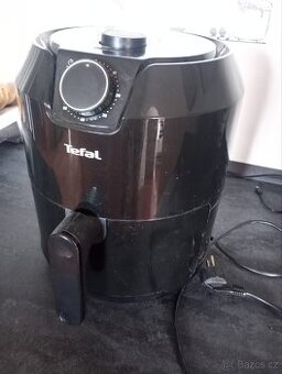Tefal EY201815 Easy Fry Classique