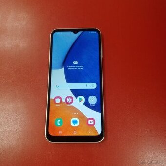 Samsung Galaxy A14 5G 4/64GB - 1