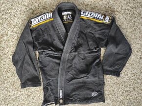 Kimono TATAMI Fightwear - 1