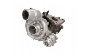 Turbo Renault Laguna II / Trafic II 1.9 dCi 101 HP | 751768